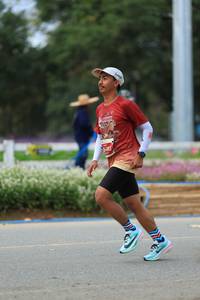 BIB: 
                            <button type="button" onclick="openModal(27894515)" class="btn btn-primary btn-sm float-right btn-popup" data-toggle="modal" data-target=".modal-high-quality">
                        <i class="fas fa-shopping-cart"></i> Add to Cart
                    </button>
                                            <button type="button" onclick="isThisMe(27894515, true)" class="btn btn-success btn-sm float-right btn-popup btn-isme hidden" data-toggle="tooltip" data-placement="bottom" title="นี่คือรูปของคุณใช่ไหม คลิกที่นี่เพื่อเอาเข้าอัลบั้ม">
                        <i class="fas fa-plus"></i> Add to album
                    </button>
                    <button type="button" onclick="isThisMe(27894515, false)" class="btn btn-warning btn-sm float-right btn-popup btn-isnotme hidden">
                        <i class="fas fa-ban"></i> Remove from album
                    </button>